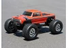 HPI GTXL-1 Vintage Bodyshell for HPI Savage XL
