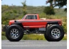 HPI GTXL-1 Vintage Bodyshell for HPI Savage XL