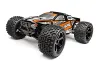 HPI Bullet ST 3.0