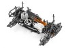 HPI Bullet ST 3.0