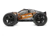 HPI Bullet ST 3.0