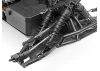HPI Bullet ST 3.0