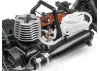HPI Bullet ST 3.0