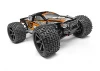 HPI Bullet ST 3.0