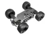 HPI Bullet MT 3.0