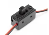 HPI Receiver/Ignition Switch