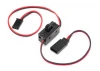 HPI Receiver/Ignition Switch
