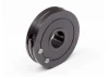 HPI Third Gear Clutch Holder 6X21X5.3mm