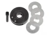 HPI Third Gear Clutch Holder 6X21X5.3mm