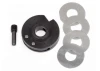 HPI Second Gear Clutch Holder 6X21X5mm