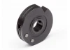 HPI Second Gear Clutch Holder 6X21X5mm
