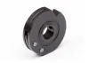 HPI Second Gear Clutch Holder 6X21X5mm