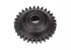 HPI Drive Gear 30Tx1M (Steel)