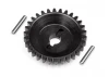 HPI Drive Gear 30Tx1M (Steel)