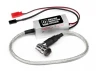 HPI Ignition System
