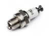 HPI Spark Plug 14mm (Cm-6)