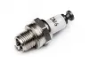 HPI Spark Plug 14mm (Cm-6)