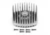 HPI Heatsink Head (Octane 15Cc)