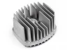 HPI Heatsink Head (Octane 15Cc)
