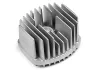 HPI Heatsink Head (Octane 15Cc)