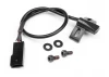 HPI Timing Sensor
