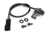 HPI Timing Sensor