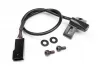 HPI Timing Sensor