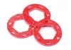 HPI Triple Fiberglass Brake Disk Set 19X35X2.5mm