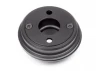 HPI Air Filter Joint Set
