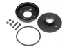 HPI Air Filter Joint Set