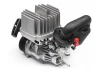 HPI Octane 15Cc Engine