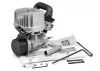 HPI Octane 15Cc Engine