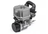 HPI Octane 15Cc Engine