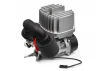 HPI Octane 15Cc Engine
