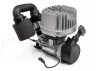 HPI Octane 15Cc Engine