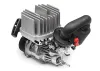 HPI Octane 15Cc Engine