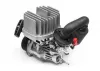 HPI Octane 15Cc Engine