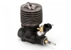 HPI Nitro Star F4.6 V2 Engine With Pullstart