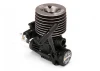 HPI Nitro Star F4.6 V2 Engine With Pullstart