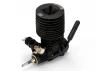 HPI Nitro Star F3.5 V2 Engine With Pullstart