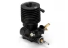 HPI Nitro Star F3.5 V2 Engine With Pullstart