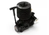HPI Nitro Star F3.5 V2 Engine With Pullstart