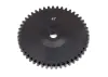 HPI Heavy Duty Spur Gear 47Tx5mm - Savage Octane