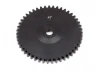 HPI Heavy Duty Spur Gear 47Tx5mm - Savage Octane