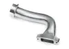 HPI Manifold 21Xm4X90mm