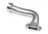 HPI Manifold 21Xm4X90mm