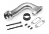 HPI Manifold 21Xm4X90mm