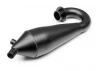 HPI Muffler 19X56X180X11mm