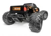 HPI Savage XL Flux