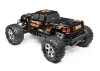 HPI Savage XL Flux